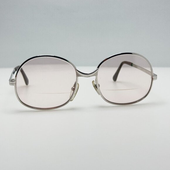 Maison De Frames Eyeglasses Eye Glasses Frames Whisper 52-18 main image 5